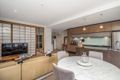 Property photo of 6/155 Adelaide Terrace East Perth WA 6004