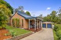 Property photo of 40 The Domain Nerang QLD 4211