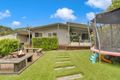 Property photo of 109 Marks Road Gorokan NSW 2263