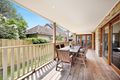 Property photo of 34 Milroy Street Brighton East VIC 3187