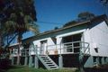 Property photo of 102 Garden Street North Narrabeen NSW 2101