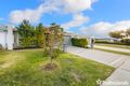 Property photo of 130B Shreeve Road Canning Vale WA 6155