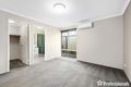 Property photo of 130B Shreeve Road Canning Vale WA 6155