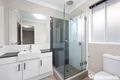 Property photo of 130B Shreeve Road Canning Vale WA 6155