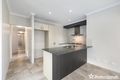 Property photo of 130B Shreeve Road Canning Vale WA 6155