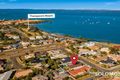 Property photo of 7 Sharr Street Victoria Point QLD 4165