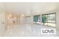 Property photo of 52 Wallsend Road West Wallsend NSW 2286