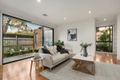 Property photo of 473A Bluff Road Hampton VIC 3188