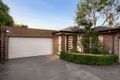 Property photo of 473A Bluff Road Hampton VIC 3188