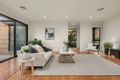 Property photo of 473A Bluff Road Hampton VIC 3188