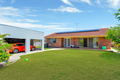Property photo of 138 Burleigh Street Burleigh Waters QLD 4220