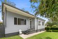 Property photo of 3 Boomerang Drive Glossodia NSW 2756