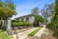 Property photo of 3 Boomerang Drive Glossodia NSW 2756