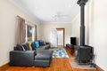 Property photo of 3 Boomerang Drive Glossodia NSW 2756