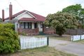 Property photo of 2 Watson Avenue Eaglehawk VIC 3556