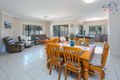 Property photo of 18 Manning Esplanade Thornlands QLD 4164