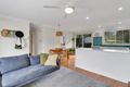 Property photo of 109 Marks Road Gorokan NSW 2263