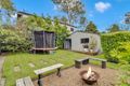 Property photo of 109 Marks Road Gorokan NSW 2263