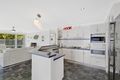 Property photo of 10 Skyhawk Avenue Hamlyn Terrace NSW 2259