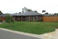 Property photo of 4 Inglewood Close Croydon VIC 3136