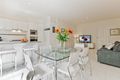 Property photo of 1/1256 Main Road Eltham VIC 3095