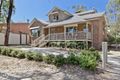 Property photo of 1/1256 Main Road Eltham VIC 3095