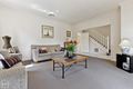Property photo of 1/1256 Main Road Eltham VIC 3095
