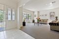 Property photo of 1/1256 Main Road Eltham VIC 3095