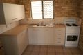 Property photo of 4/68A Steuart Street Bundaberg North QLD 4670
