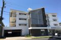 Property photo of 26/15 Bacon Street Moranbah QLD 4744
