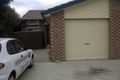 Property photo of 30 Narryer Close Palmerston ACT 2913