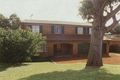 Property photo of 14 Sobraon Road Marsfield NSW 2122