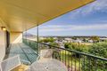 Property photo of 8 Denver Drive Portarlington VIC 3223