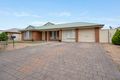 Property photo of 12 Strathaird Boulevard Smithfield SA 5114