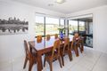 Property photo of 7 Maxwell Street Cardigan Village VIC 3352