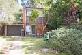Property photo of 10 Brushbox Place Bradbury NSW 2560