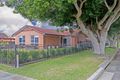 Property photo of 61 Silsoe Street Mayfield NSW 2304