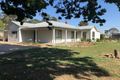 Property photo of 2531 Sutton Road Sutton NSW 2620