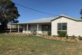 Property photo of 2531 Sutton Road Sutton NSW 2620