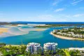 Property photo of 31/24 Munna Crescent Noosaville QLD 4566