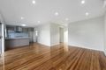 Property photo of 2/47 First Avenue Strathmore VIC 3041