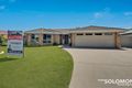 Property photo of 7 Sharr Street Victoria Point QLD 4165