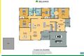 Property photo of 6 Leyana Crescent Brookfield VIC 3338