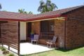 Property photo of 519 Nicklin Way Wurtulla QLD 4575