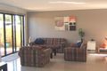 Property photo of 36 Sandville Avenue Broadview SA 5083