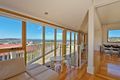 Property photo of 3 Knocklofty Terrace West Hobart TAS 7000