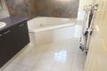 Property photo of 2 Watson Avenue Eaglehawk VIC 3556