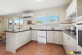 Property photo of 15 Bonita Court Mudgeeraba QLD 4213