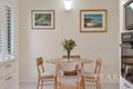 Property photo of 2/42 Moondarra Way Joondalup WA 6027