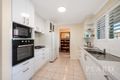 Property photo of 2/42 Moondarra Way Joondalup WA 6027
